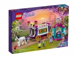 LEGO® Friends 41688 - Čarovný karavan